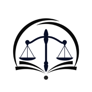 Sedgwick County Inmate Search