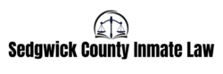 Sedgwick County Inmate Search